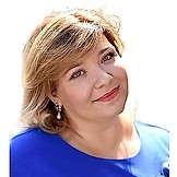 Скворцова Татьяна Леонидовна