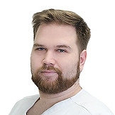 Черноносов Александр Александрович