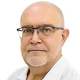 Бокарев Андрей Юрьевич