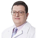 Шебунин Максим Викторович