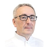 Соловьянов Олег Вячеславович