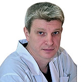 Шкилёв Игорь Викторович