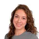 Шульгина Анастасия Александровна