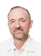 Алексеев Александр Борисович