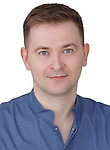 Емельянов Алексей Николаевич