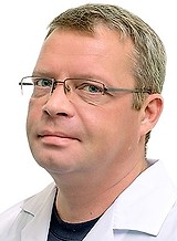 Федулин Алексей Владиславович