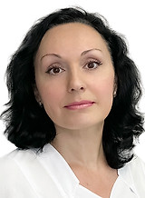  Грищенко Ирина Дмитриевна