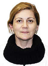 Казиева Виолетта Сергеевна