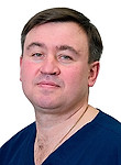 Майоров Алексей Владимирович