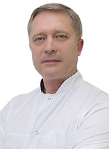Микунов Олег Георгиевич