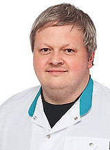 Новожилов Иван Александрович