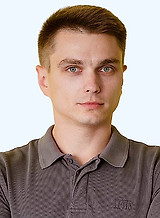 Павлов Михаил Викторович