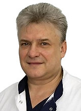 Пучкин Александр Борисович