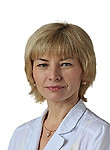 Шерстнева Ольга Васильевна
