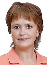 Шутова Татьяна Владимировна