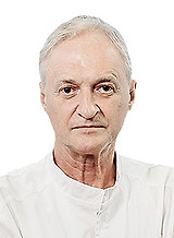 Сучков Георгий Иванович
